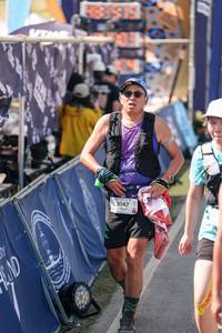 BIB: 
                            <button type="button" onclick="openModal(27213636)" class="btn btn-primary btn-sm float-right btn-popup" data-toggle="modal" data-target=".modal-high-quality">
                        <i class="fas fa-shopping-cart"></i> Add to Cart
                    </button>
                                            <button type="button" onclick="isThisMe(27213636, true)" class="btn btn-success btn-sm float-right btn-popup btn-isme hidden" data-toggle="tooltip" data-placement="bottom" title="นี่คือรูปของคุณใช่ไหม คลิกที่นี่เพื่อเอาเข้าอัลบั้ม">
                        <i class="fas fa-plus"></i> Add to album
                    </button>
                    <button type="button" onclick="isThisMe(27213636, false)" class="btn btn-warning btn-sm float-right btn-popup btn-isnotme hidden">
                        <i class="fas fa-ban"></i> Remove from album
                    </button>